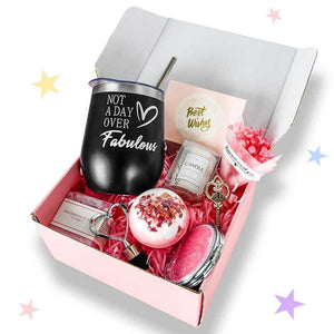 ***RTS *** GIFT SETS (4 colors) **PURCHASE ALONE** READ Description**